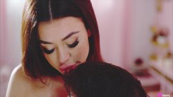 Captura de 'Squirting Teen' nº 29