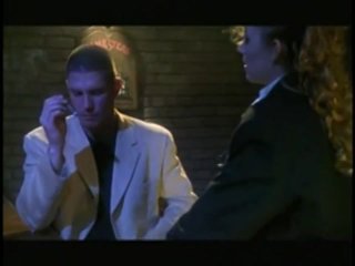 Scene 3
