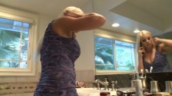 'Titty Creampies' screenshot nº 84