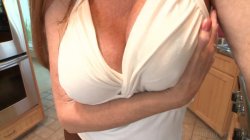 'Titty Creampies' screenshot nº 126