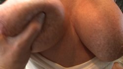 'Titty Creampies' screenshot nº 129