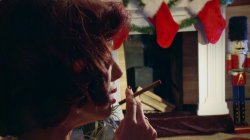 Captura de 'Very Brazzers Christmas 2, A' nº 135