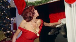 Captura de 'Very Brazzers Christmas 2, A' nº 137