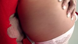 Captura de 'Very Brazzers Christmas 2, A' nº 14