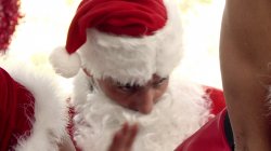 Captura de 'Very Brazzers Christmas 2, A' nº 2