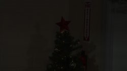 Captura de 'Very Brazzers Christmas 2, A' nº 47