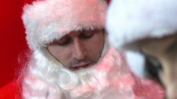 Captura de 'Very Brazzers Christmas 2, A' nº 48