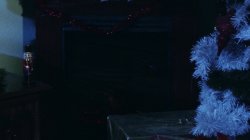 Captura de 'Very Brazzers Christmas 2, A' nº 55