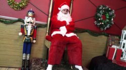 Captura de 'Very Brazzers Christmas 2, A' nº 57