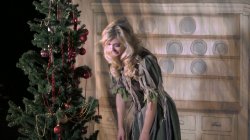 Captura de 'Very Brazzers Christmas 2, A' nº 85