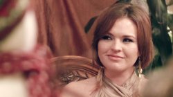 Captura de 'Very Brazzers Christmas 2, A' nº 111