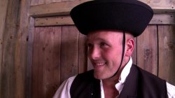 Captura de 'Good, The Bad and The Horny, The' nº 41
