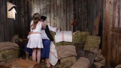 Captura de 'Good, The Bad and The Horny, The' nº 124