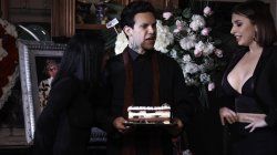 Captura de 'Vicious Beauties' nº 3