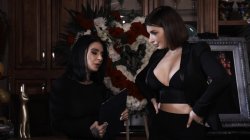 Captura de 'Vicious Beauties' nº 5