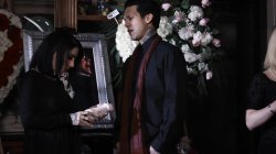 Captura de 'Vicious Beauties' nº 1