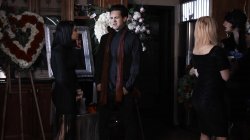 Captura de 'Vicious Beauties' nº 2