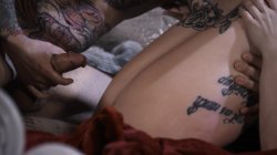 Captura de 'Vicious Beauties' nº 21