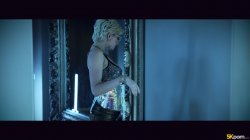 Captura de 'Skye's the Limit' nº 26