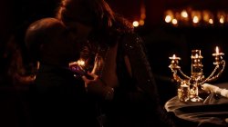 Captura de 'Desire for Sex' nº 29