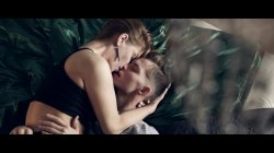 'Natural Beauty Vol. 17' screenshot nº 6