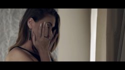 'Natural Beauty Vol. 17' screenshot nº 2