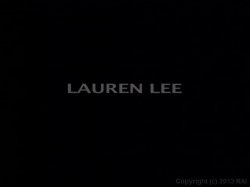 'Sorority Secrets 4' screenshot nº 2