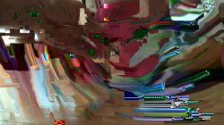 Captura de 'Buttman's Stretch Class 8' nº 112