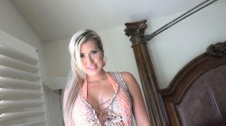 'Lexington Steele MILF POV' screenshot nº 33