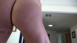 'Lexington Steele MILF POV' screenshot nº 127