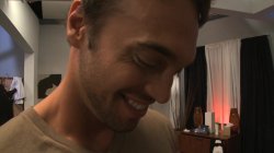 Captura de 'MILF Threesome Paradise' nº 49