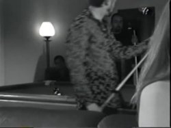 Captura de 'Chicas De La Frontera' nº 62