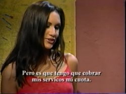 Captura de 'Chicas De La Frontera' nº 119