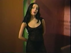 Captura de 'Chicas De La Frontera' nº 23