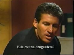 Captura de 'Chicas De La Frontera' nº 26