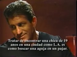 Captura de 'Chicas De La Frontera' nº 27