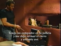 Captura de 'Chicas De La Frontera' nº 29