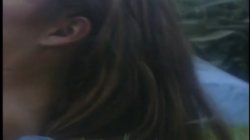 Captura de 'Fever' nº 38