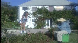 Captura de 'Fever' nº 56