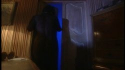 Captura de 'Fever' nº 86