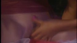 Captura de 'Fever' nº 93