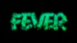 Captura de 'Fever' nº 1