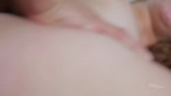 'Only 18 #2' screenshot nº 115