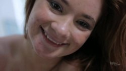 'Only 18 #2' screenshot nº 118