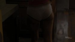 'Only 18 #2' screenshot nº 75