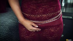 Captura de 'Febby Fatale' nº 2