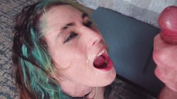 'Femout: First Time Fuckers 11' screenshot nº 133