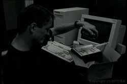 Captura de 'Sex Solution' nº 64
