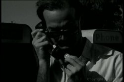 Captura de 'Sex Solution' nº 1