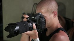 Captura de 'Hot Models' nº 4